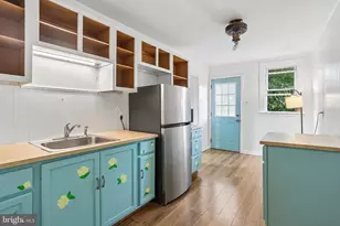 1023 Coyne Pl, Wilmington, DE 19805 - Photo 7