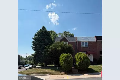 1023 Coyne Place, Wilmington, DE 19805 - Photo 1
