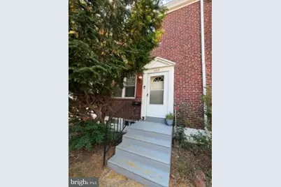 1023 Coyne Place, Wilmington, DE 19805 - Photo 3