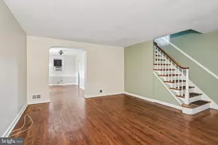 1023 Coyne Pl, Wilmington, DE 19805 - Photo 3
