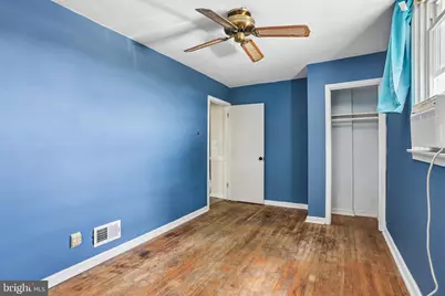 1023 Coyne Place, Wilmington, DE 19805 - Photo 15