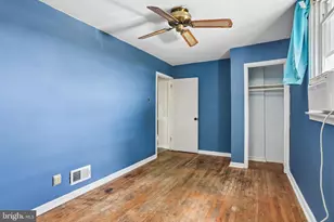 1023 Coyne Pl, Wilmington, DE 19805 - Photo 15