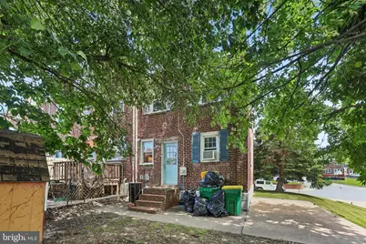 1023 Coyne Place, Wilmington, DE 19805 - Photo 21