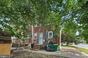 1023 Coyne Pl, Wilmington, DE 19805 - Photo 21