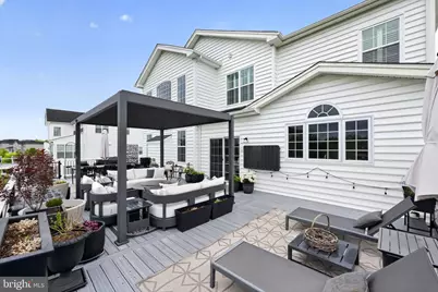 1036 Matthew Way, New Castle, DE 19720 - Photo 27