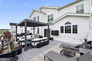 1036 Matthew Wy, New Castle, DE 19720 - Photo 27