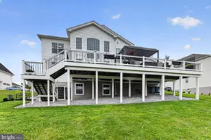 1036 Matthew Wy, New Castle, DE 19720 - Photo 45