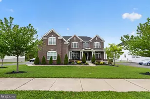 1036 Matthew Wy, New Castle, DE 19720 - Photo 49