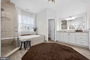 1036 Matthew Wy, New Castle, DE 19720 - Photo 35