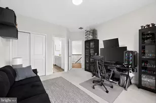 1036 Matthew Wy, New Castle, DE 19720 - Photo 43