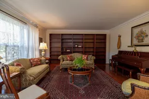 2619 Kimbrough Dr, Wilmington, DE 19810 - Photo 9