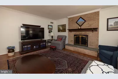 2619 Kimbrough Drive, Wilmington, DE 19810 - Photo 13