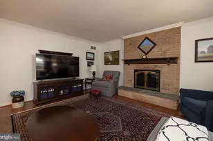 2619 Kimbrough Dr, Wilmington, DE 19810 - Photo 13