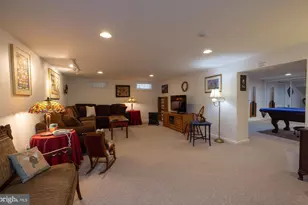 2619 Kimbrough Dr, Wilmington, DE 19810 - Photo 29