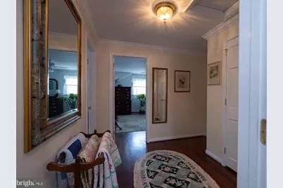 2619 Kimbrough Drive, Wilmington, DE 19810 - Photo 27