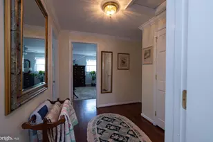 2619 Kimbrough Dr, Wilmington, DE 19810 - Photo 27