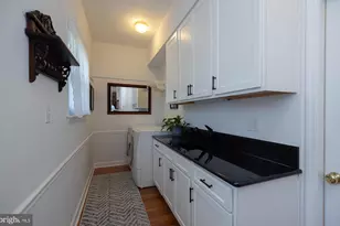 2619 Kimbrough Dr, Wilmington, DE 19810 - Photo 17