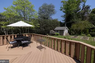 2619 Kimbrough Dr, Wilmington, DE 19810 - Photo 37