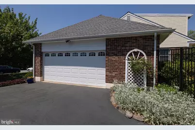 2619 Kimbrough Drive, Wilmington, DE 19810 - Photo 5