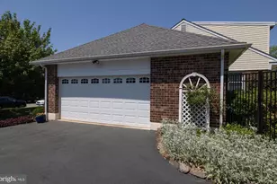 2619 Kimbrough Dr, Wilmington, DE 19810 - Photo 5