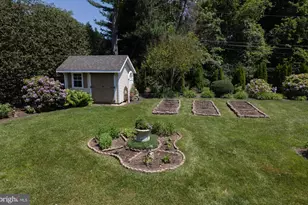 2619 Kimbrough Dr, Wilmington, DE 19810 - Photo 41