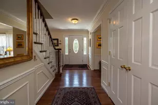 2619 Kimbrough Dr, Wilmington, DE 19810 - Photo 7
