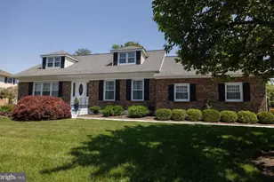 2619 Kimbrough Dr, Wilmington, DE 19810 - Photo 1
