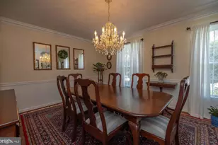 2619 Kimbrough Dr, Wilmington, DE 19810 - Photo 11