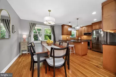 2040 Floral Drive, Wilmington, DE 19810 - Photo 11