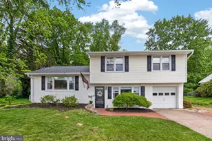 2040 Floral Dr, Wilmington, DE 19810 - Photo 1