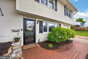 2040 Floral Dr, Wilmington, DE 19810 - Photo 5