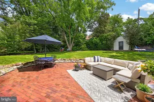 2040 Floral Dr, Wilmington, DE 19810 - Photo 39