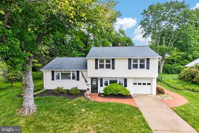 2040 Floral Drive, Wilmington, DE 19810 - Photo 43
