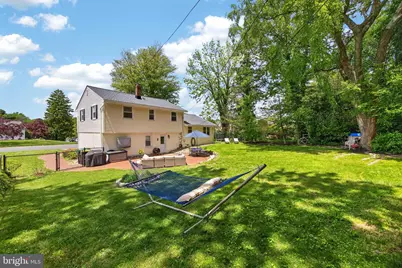 2040 Floral Drive, Wilmington, DE 19810 - Photo 31