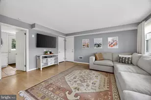 2040 Floral Dr, Wilmington, DE 19810 - Photo 17