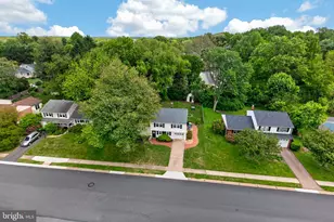 2040 Floral Dr, Wilmington, DE 19810 - Photo 47