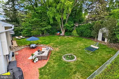 2040 Floral Drive, Wilmington, DE 19810 - Photo 51