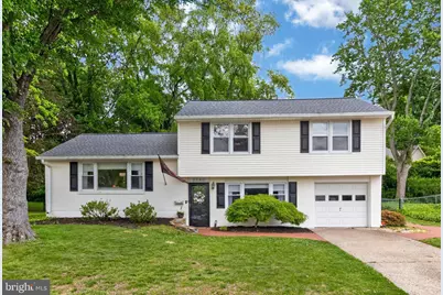 2040 Floral Drive, Wilmington, DE 19810 - Photo 39