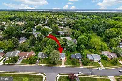 2040 Floral Drive, Wilmington, DE 19810 - Photo 3
