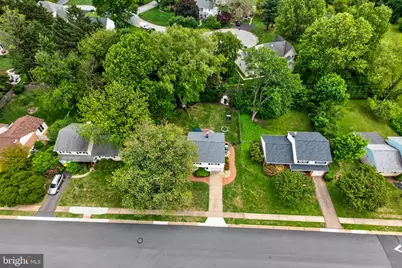 2040 Floral Drive, Wilmington, DE 19810 - Photo 47