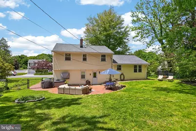 2040 Floral Drive, Wilmington, DE 19810 - Photo 33