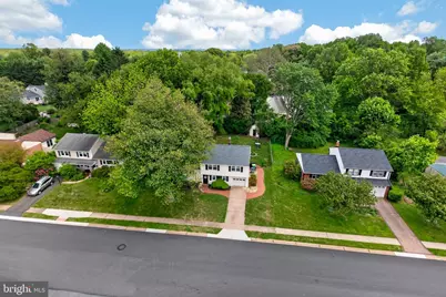 2040 Floral Drive, Wilmington, DE 19810 - Photo 45
