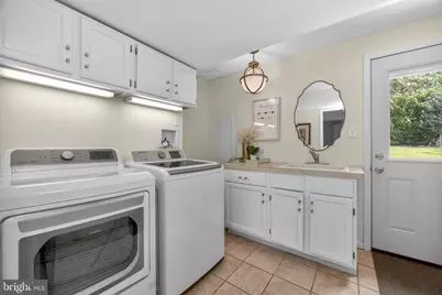 2040 Floral Drive, Wilmington, DE 19810 - Photo 21