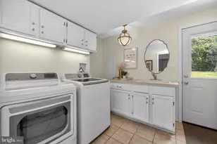 2040 Floral Dr, Wilmington, DE 19810 - Photo 21