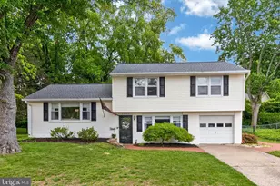 2040 Floral Dr, Wilmington, DE 19810 - Photo 41