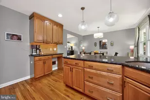2040 Floral Dr, Wilmington, DE 19810 - Photo 15