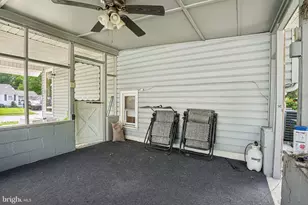 6 Granville Ln, Newark, DE 19713 - Photo 25