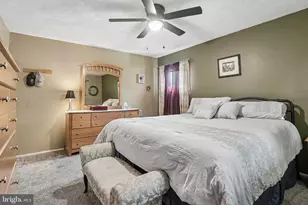 6 Granville Ln, Newark, DE 19713 - Photo 15