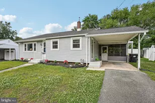 6 Granville Ln, Newark, DE 19713 - Photo 3