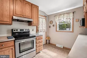6 Granville Ln, Newark, DE 19713 - Photo 11